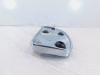 Harley Davidson Softail & Touring Road King Electra Glide Footboard Bracket - C3 Cycle