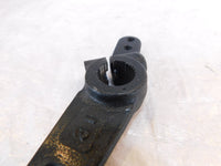 Kawasaki Vulcan VN1600 VN1500 Drifter Classic Nomad Rear Foot Brake Pedal Lever - C3 Cycle