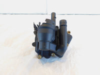 Can-Am Spyder F3-S F3-T RT Limited LTD STD Engine Motor Cooling Water Pump Unit - C3 Cycle