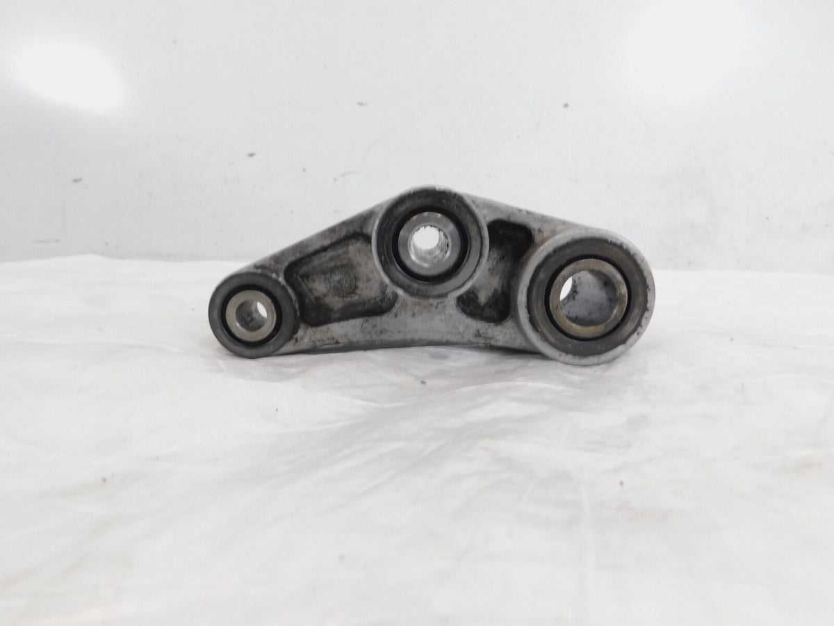 1995-2005 Kawasaki VN800 Vulcan 800 Classic Rear Suspension Shock Pivot Knuckle - C3 Cycle