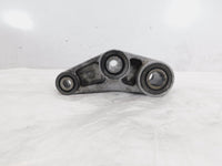 1995-2005 Kawasaki VN800 Vulcan 800 Classic Rear Suspension Shock Pivot Knuckle - C3 Cycle