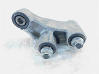 2006-2009 Kawasaki Vulcan 900 VN900 Classic LT Custom Rear Wheel Shock Knuckle - C3 Cycle