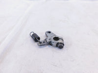 1996-2004 Kawasaki Vulcan 1500 VN1500 Classic Rear Back Foot Brake Pedal Linkage - C3 Cycle