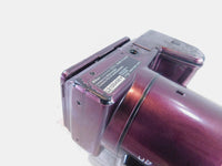 Nikon Coolpix B500 Digitial Bridge Camera 40x Optical Zoom ED VR 16MP -For Parts - C3 Cycle