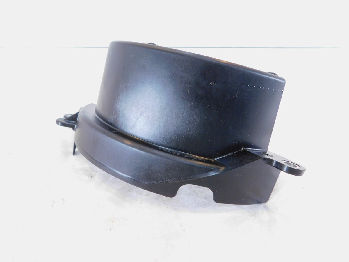 Harley Davidson Pan America Sportster 1250 Nightster 975 Engine Oil Cool Baffle - C3 Cycle