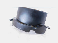 Harley Davidson Pan America Sportster 1250 Nightster 975 Engine Oil Cool Baffle - C3 Cycle