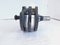 1986 & 1987 Suzuki Intruder 700 VS700 Engine Motor Crankshaft Crank Shaft - C3 Cycle