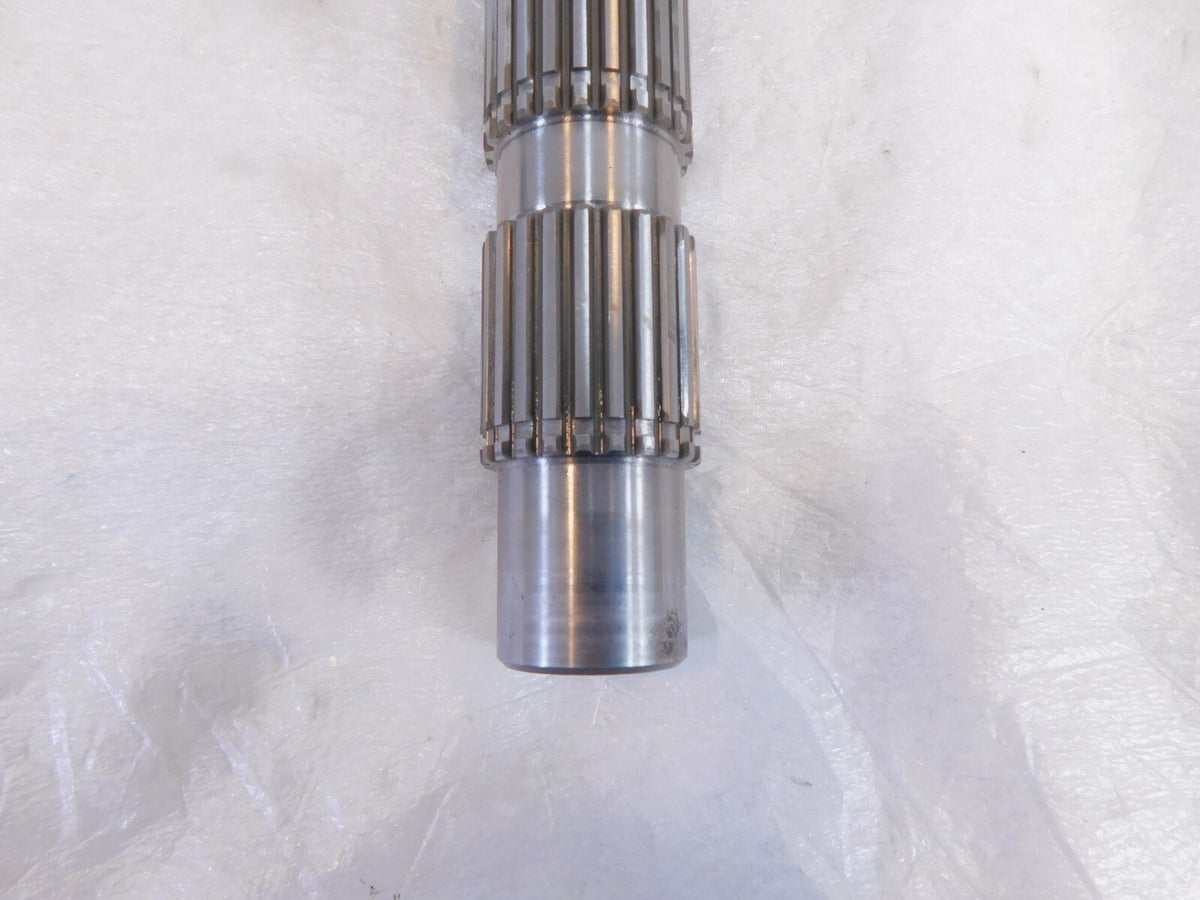 Harley Davidson XL Sportster 883 & 1200 Transmission Countershaft Counter Shaft - C3 Cycle