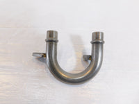 Yamaha FZR1000 YZF1000 YZF750R Engine Motor Oil Pump Filter Hose Line Pipe - C3 Cycle