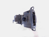 2011-2022 BMW K1600GT K1600GTL K1600B Air Intake Filter Cleaner Muffler Airbox - C3 Cycle