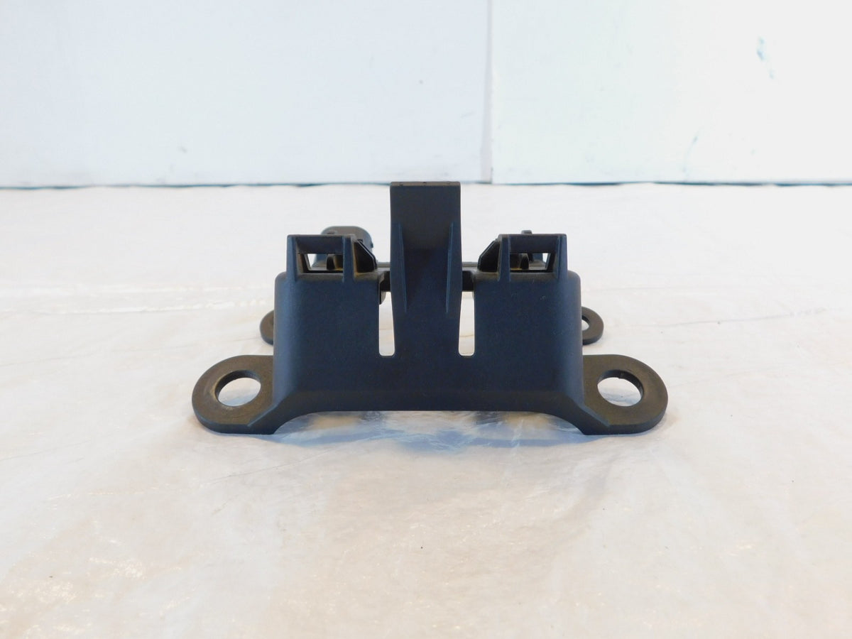 BMW R1200GS R1200RT R1250GS R1250RT Front Seat Saddle Adjustment Bracket Mount - C3 Cycle
