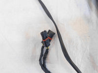 2013 BMW F800 F800GT Engine Motor Wire Wiring Harness Loom - C3 Cycle