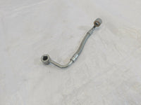 Triumph Daytona 595 955 Speed Triple Sprint & Tiger Cylinder Head Oil Pipe Line - C3 Cycle