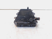 1989-1999 Yamaha FZR600R FZR600 Front Engine Cooling Coolant Radiator - C3 Cycle