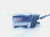 87-09 Suzuki Intruder 1400 & Boulevard S83 VS1400 License Plate Tag Light Lamp - C3 Cycle