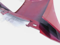 Honda GL1500 Goldwing 1500 Candy Spectra Red Lower Right Side Cowl Cover Fairing - C3 Cycle