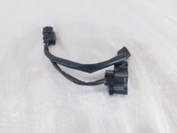 bc78014b-9924-49d7-a2ab-a01666aa2bcb