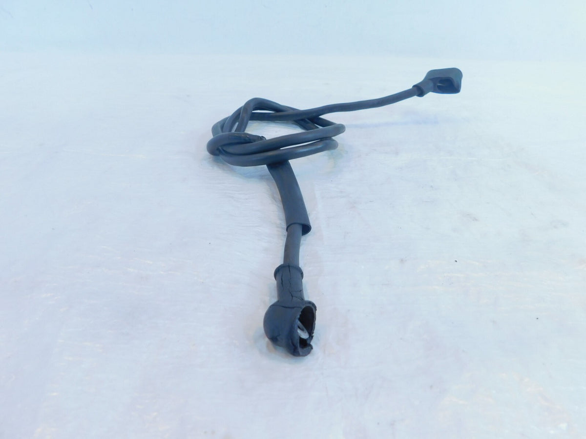 1998 Yamaha Royal Star Tour Deluxe XVZ1300 Starter Motor Relay Cable Wire Lead - C3 Cycle