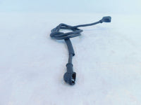 1998 Yamaha Royal Star Tour Deluxe XVZ1300 Starter Motor Relay Cable Wire Lead - C3 Cycle
