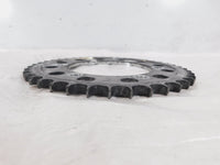 96-05 Kawasaki VN800 Vulcan 800 Classic Rear Wheel Chain Drive Gear Sprocket 42T - C3 Cycle