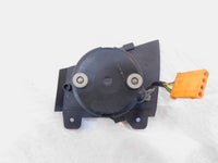 BMW K1 K100LT K100RS K1100LT K1100RS K75RT Gas Petrol Fuel Tank Level Gauge - C3 Cycle