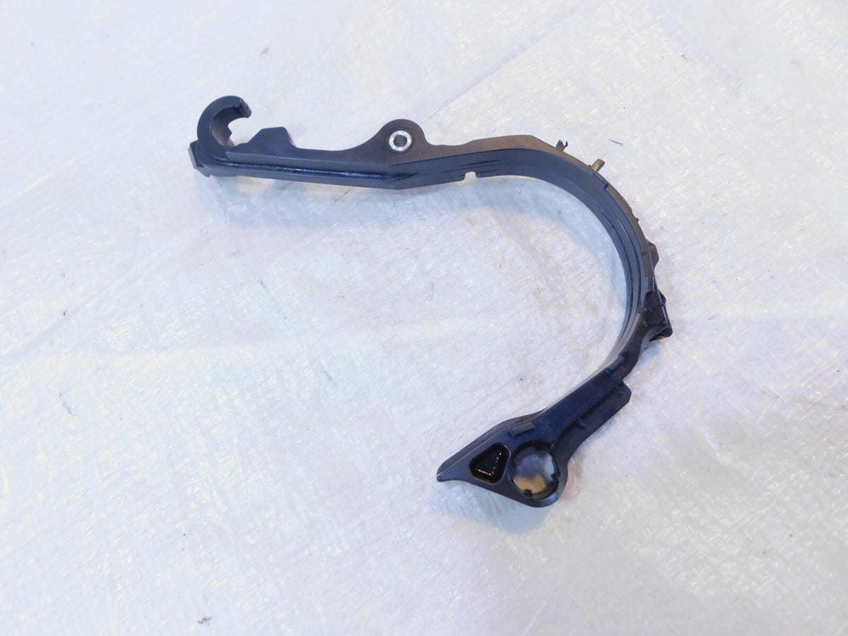 BMW F750GS F850GS ADV F900 F900R F900XR Front Drive Chain Sprocket Guard Guide - C3 Cycle