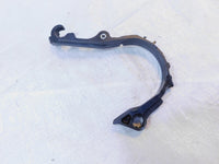 BMW F750GS F850GS ADV F900 F900R F900XR Front Drive Chain Sprocket Guard Guide - C3 Cycle