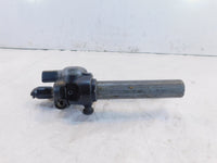 BMW Airhead R50/5 R60/5 R75/5 Front Right Handlebar Brake Master Cylinder Lever - C3 Cycle