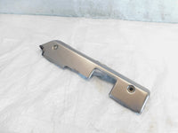 Moto Guzzi California 1100 Special Sport Titanium Right Lower Frame Cradle Cover - C3 Cycle