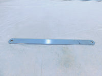 1987-2006 Kawasaki VN750 Vulcan 750 Rear Fork Swingarm Torque Link Tension Bar - C3 Cycle
