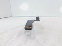 2001 2002 & 2003 Indian Gilroy Scout Exhaust Header Pipe Mount Bracket - C3 Cycle
