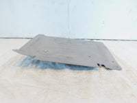 Harley Davidson Tri Road & Electra Glide Tour Pak Inner Mount Bracket Plate - C3 Cycle