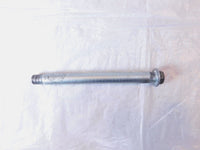 2006-2023 Kawasaki Vulcan 900 Classic LT & Custom Shock Absorber Mounting Bolt