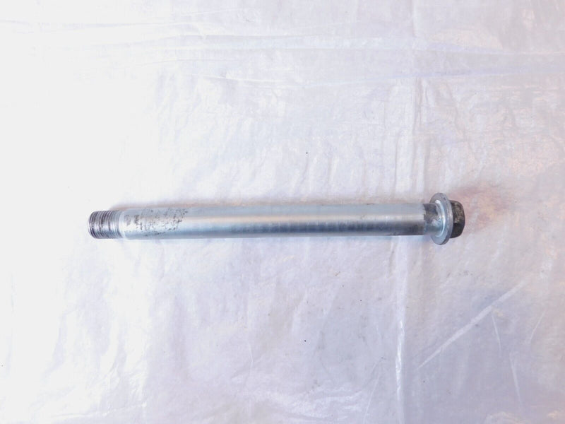 2006-2023 Kawasaki Vulcan 900 Classic LT & Custom Shock Absorber Mounting Bolt