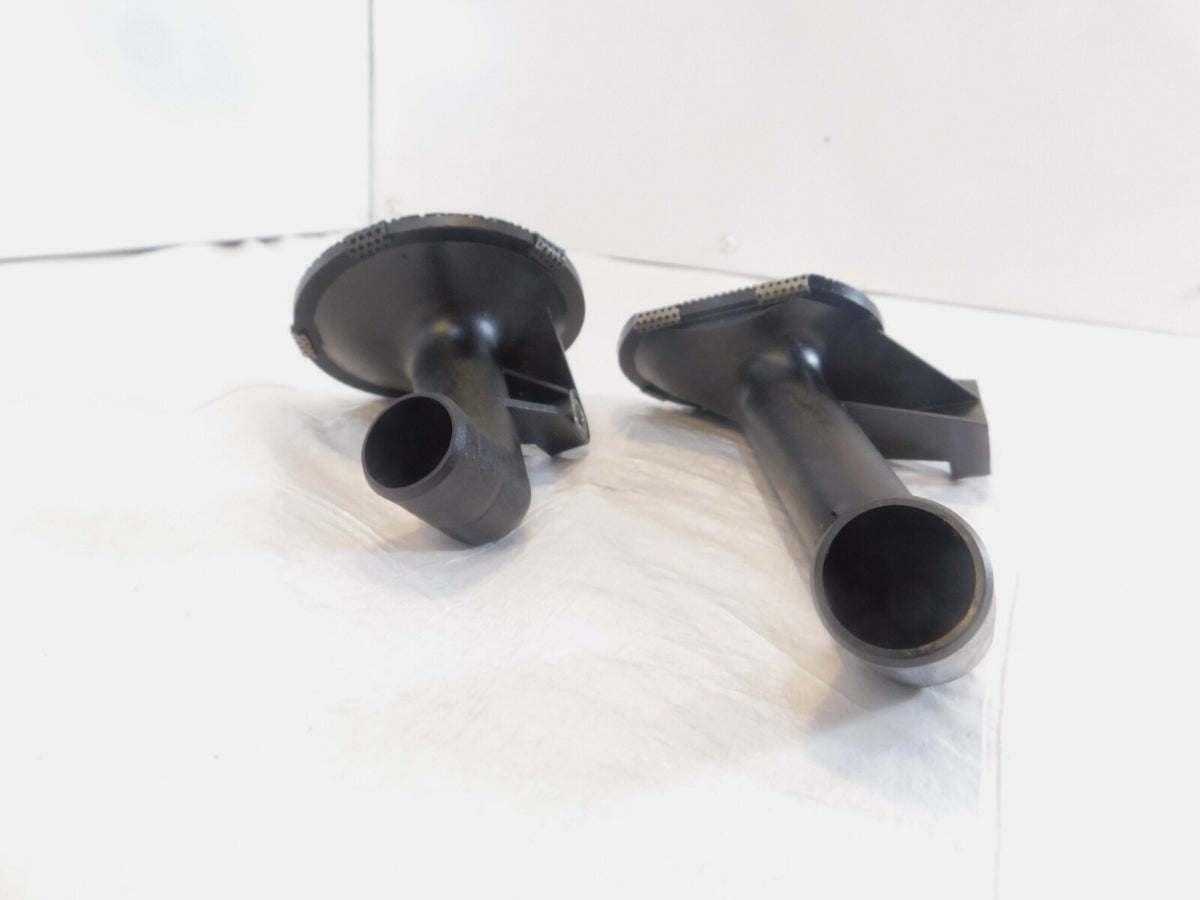 BMW R1100 R1150 R1200 Engine Oil Pump Filter Strainer Screen Pickup Pipe - C3 Cycle