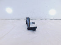 Harley Touring Road King & Electra Glide Left Rear Footboard Mounting Bracket - C3 Cycle