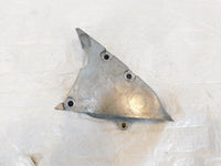 1995-2007 Honda VT1100 VT1100C Shadow 1100 ACE Sabre Engine Starter Motor Cover - C3 Cycle