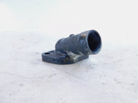 Honda VT750 Shadow ACE Spirit & Deluxe 750 Water Coolant Hose Joint Tube Pipe