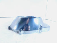 Harley Touring Road King Street & Electra Glide Left Engine Motor Primary Cover - C3 Cycle