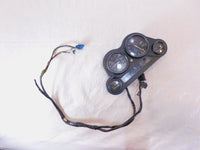 BMW K1200GT K1200RS Instrument Cluster Gauges Speedo Speedometer Tach For Parts - C3 Cycle