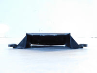 1987-1994 Honda VT1100 Shadow Spirit 1100 Triple Tree - Low Steering Stem Cover - C3 Cycle