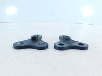 2008-2016 Polaris Victory Vision Front Right & Left Engine Motor Mount Brackets