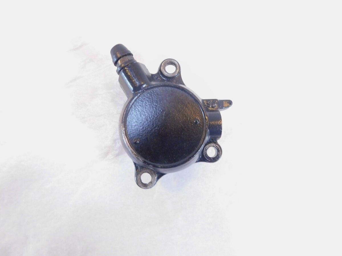 2002-2015 Honda VFR800 Interceptor 800 Clutch Release Piston Slave Cylinder - C3 Cycle