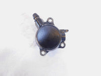 2002-2015 Honda VFR800 Interceptor 800 Clutch Release Piston Slave Cylinder - C3 Cycle