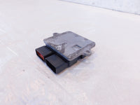 Harley Street 500 & Dyna Engine Motor ECU BCM ECM CDI Ignition Module Computer - C3 Cycle