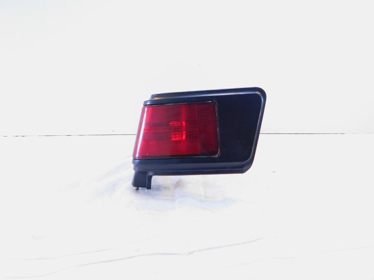 1989-1992 Harley Davidson Electra Glide Ultra Classic Tour Pak Brake Light Lamp - C3 Cycle