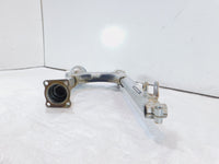 1984-1999 Yamaha Virago 700 750 1000 1100 XV700 XV750 XV1100 Rear Wheel Swingarm - C3 Cycle