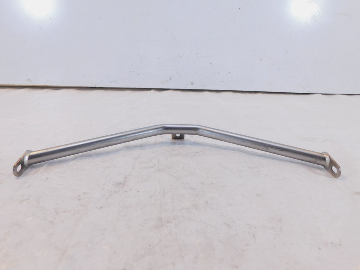 BMW R900RT 900RT R1200RT 1200RT Saddlebag Side Bag / Rear Luggage Box Bracket - C3 Cycle