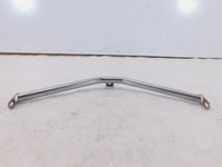 BMW R900RT 900RT R1200RT 1200RT Saddlebag Side Bag / Rear Luggage Box Bracket - C3 Cycle
