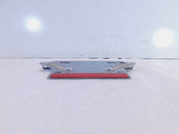 Harley Davidson Touring Electra Glide Classic & Ultra Rear License Plate Bracket - C3 Cycle